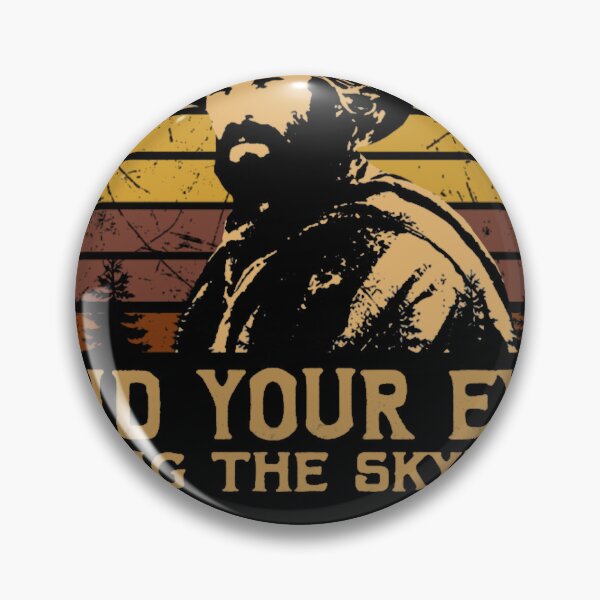Item preview, Vintage Jeremiah Arts Johnson Film Keep Your Nose In The Wind designed and sold by OdessaHammes.