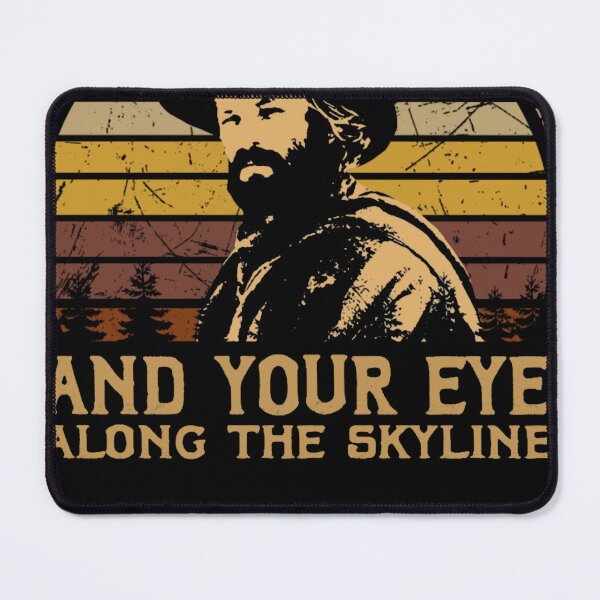 Item preview, Vintage Jeremiah Arts Johnson Film Keep Your Nose In The Wind designed and sold by OdessaHammes.