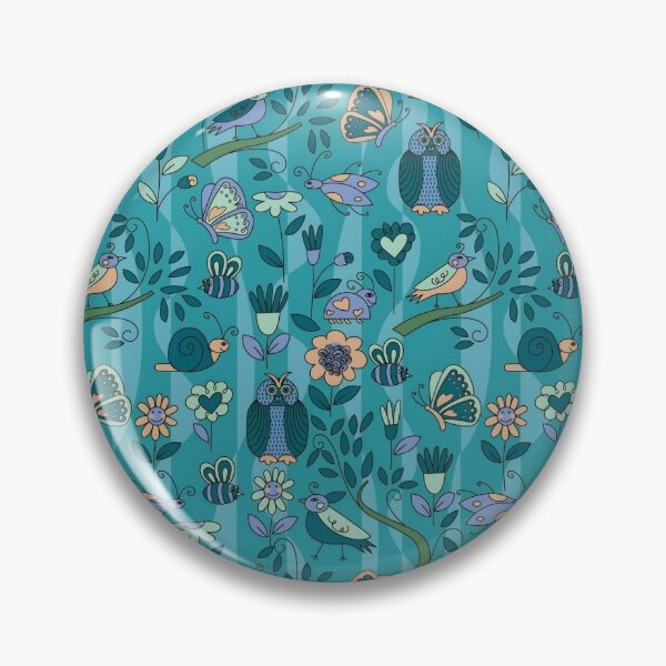 Item preview, Crazy patterns  designed and sold by Indianrocks.