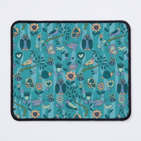 Item preview, Crazy patterns  designed and sold by Indianrocks.