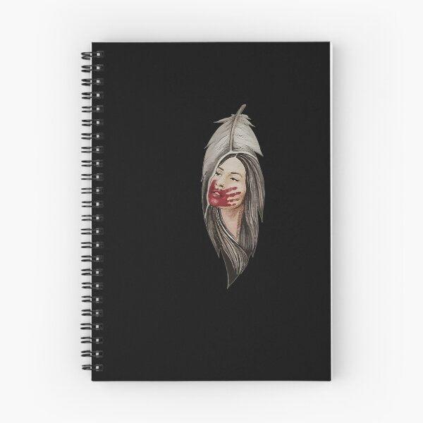 Item preview, Nomore Stolen Aboriginal Sisters  Powerful Aboriginal Rights Message  	 designed and sold by raviqpmrysn60.