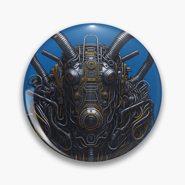 Item preview, Electric Sheep S01 D44 designed and sold by Houerd.