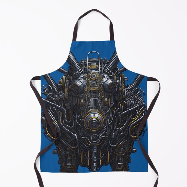 Item preview, Electric Sheep S01 D44 designed and sold by Houerd.