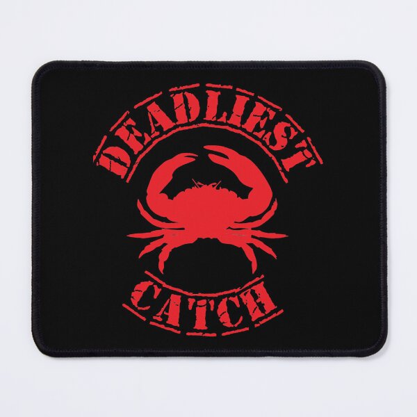 Item preview, Deadliest Catch designed and sold by BerliIssac.