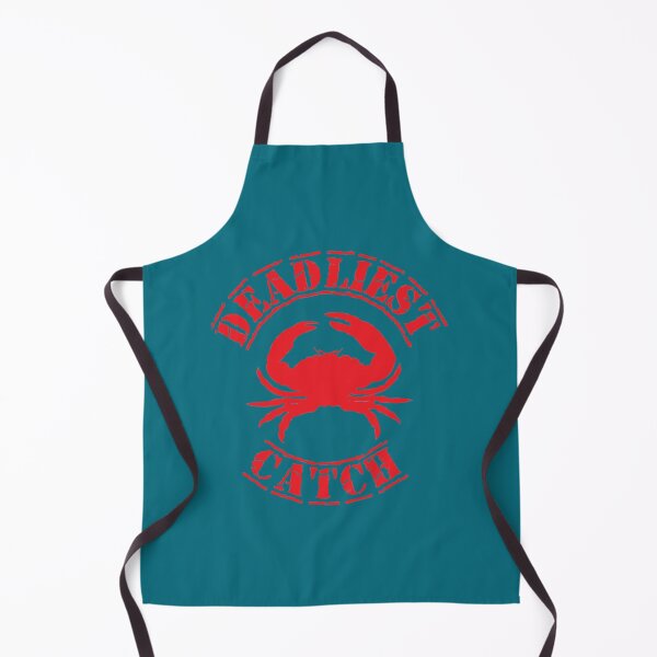 Item preview, Deadliest Catch designed and sold by BerliIssac.