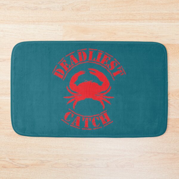 Item preview, Deadliest Catch designed and sold by BerliIssac.