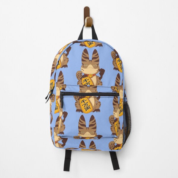 Item preview, Lucky Loth Cat Ahsoka Tano designed and sold by annlawren.