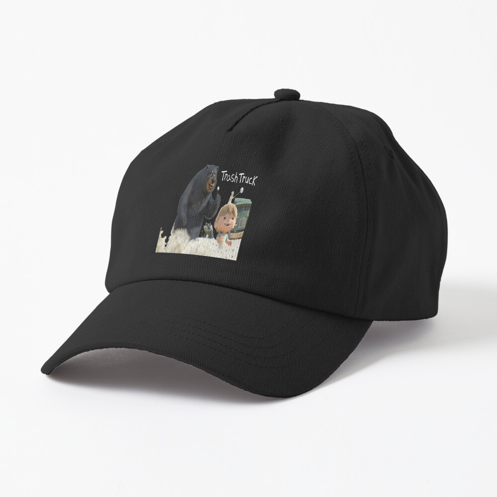 Artikel-Vorschau von Dad Hat, designt und verkauft von FabStylesCo.