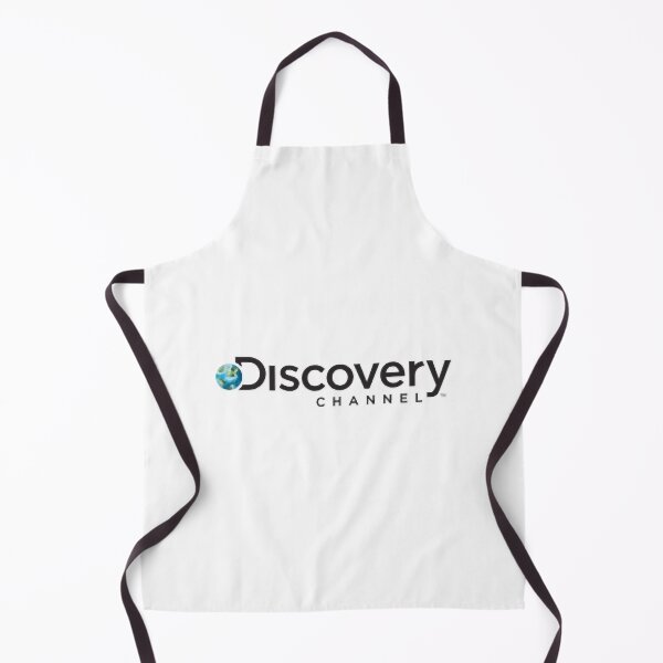 Item preview, Discovery Channel Print - Coloured designed and sold by BerliIssac.