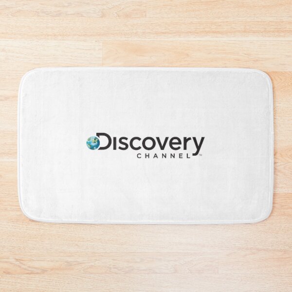 Item preview, Discovery Channel Print - Coloured designed and sold by BerliIssac.