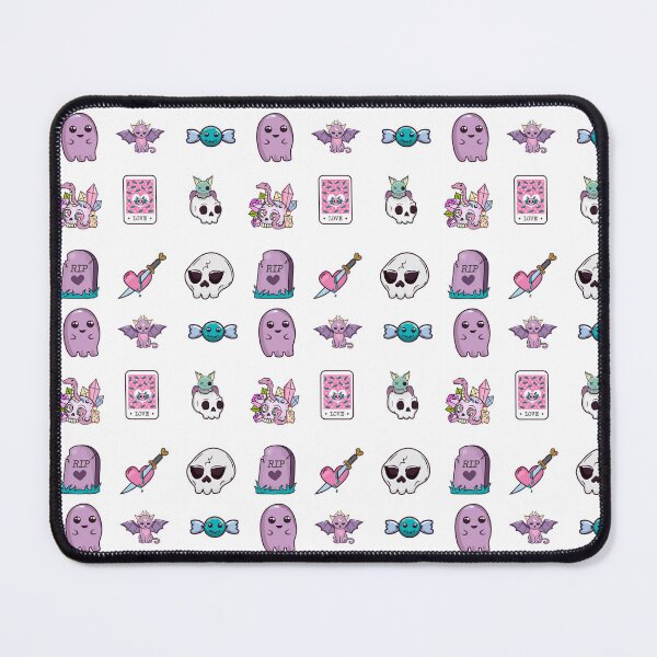 Item preview, Cute Halloween image pack designed and sold by huape.