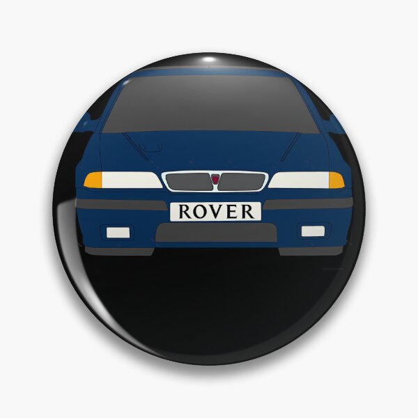 Item preview, Rover Tomcat  	 designed and sold by ppjkxsapc99.