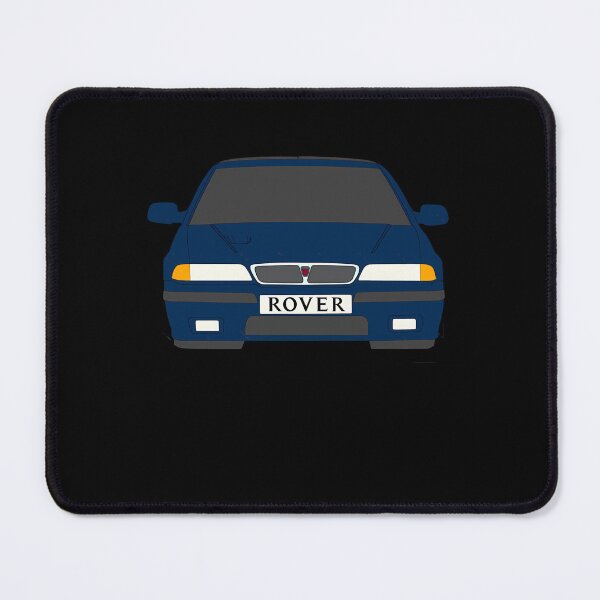 Item preview, Rover Tomcat  	 designed and sold by ppjkxsapc99.