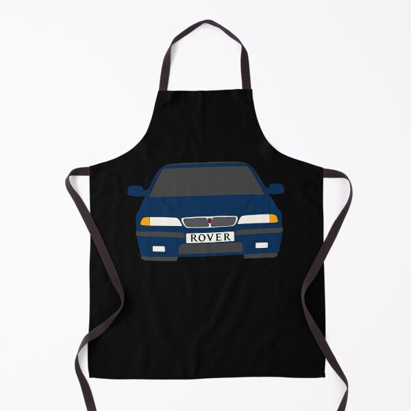 Item preview, Rover Tomcat  	 designed and sold by ppjkxsapc99.