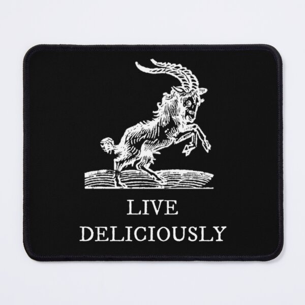Item preview, Deliciously designed and sold by AimeCaron.