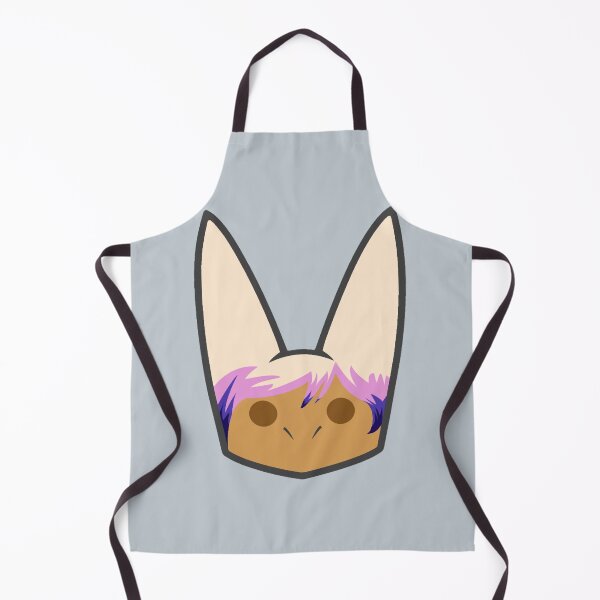Item preview, Lothcat Sabine designed and sold by annlawren.