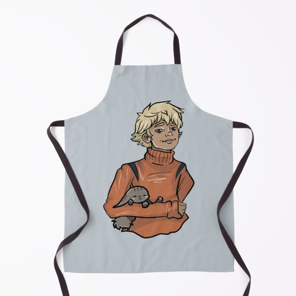 Item preview, Omega and Tooka designed and sold by annlawren.