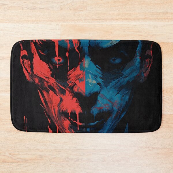 Item preview, Duality designed and sold by AspalZira.
