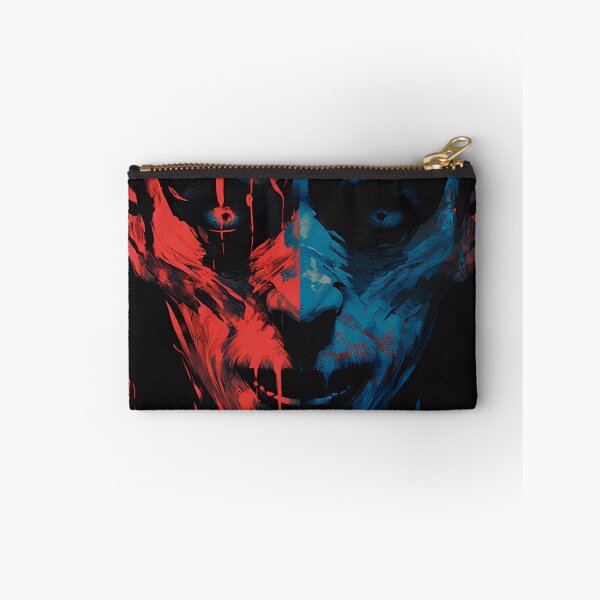 Item preview, Duality designed and sold by AspalZira.