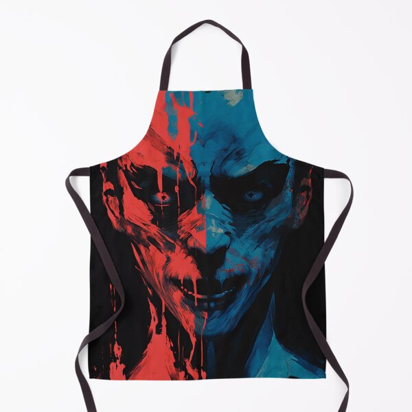 Item preview, Duality designed and sold by AspalZira.