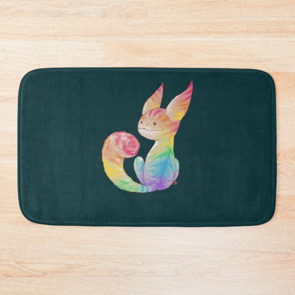 Item preview, rainbow pride lothcat  designed and sold by annlawren.