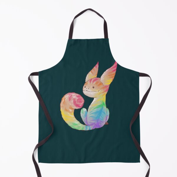 Item preview, rainbow pride lothcat designed and sold by annlawren.