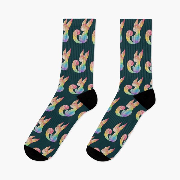 Item preview, rainbow pride lothcat  designed and sold by annlawren.