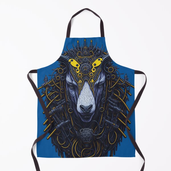 Item preview, Electric Sheep S01 D45 designed and sold by Houerd.
