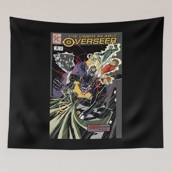 Item preview, Unbreakable  	 designed and sold by bunlkrpnhdi84.