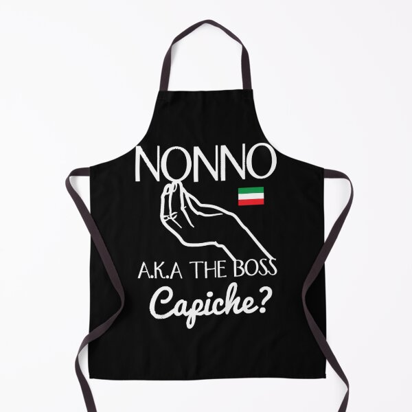 Item preview, Nonno - Nonno S - Italian designed and sold by raviqpmrysn60.