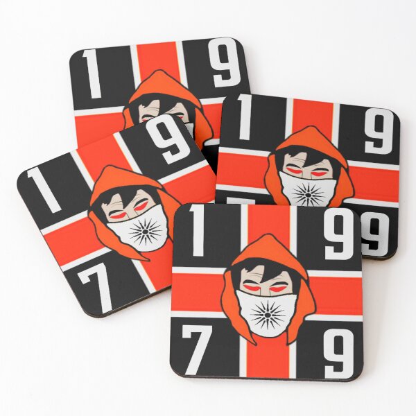 Item preview, Apoel Design designed and sold by flowerry.