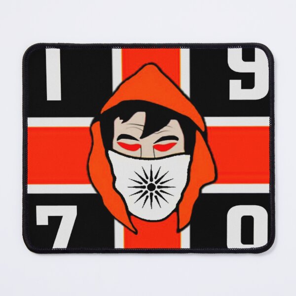 Item preview, Apoel Design designed and sold by flowerry.