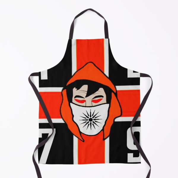 Item preview, Apoel Design designed and sold by flowerry.