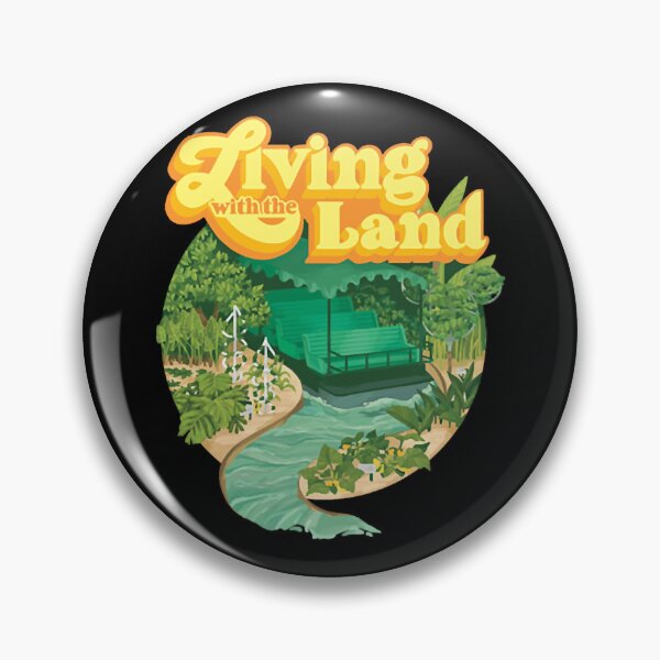 Item preview, Land designed and sold by AimeCaron.
