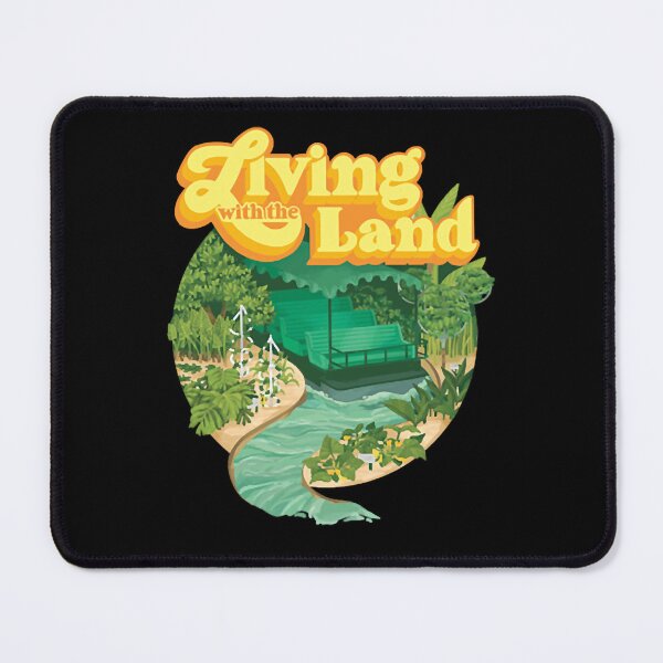 Item preview, Land designed and sold by AimeCaron.