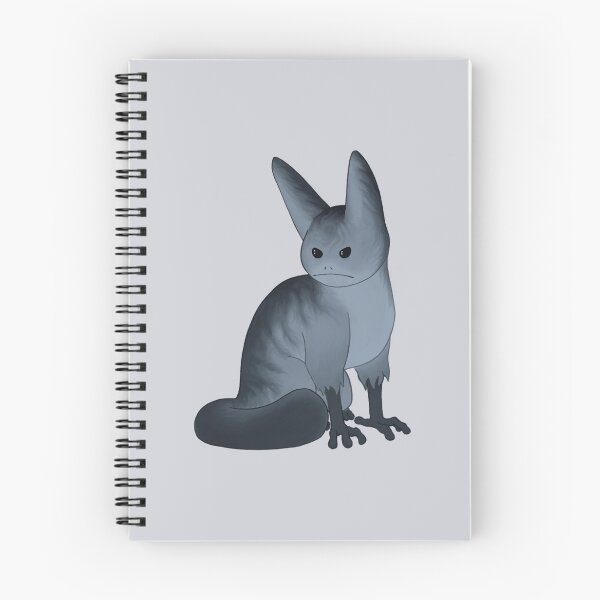 Item preview, Marchion Ro Loth Cat designed and sold by annlawren.