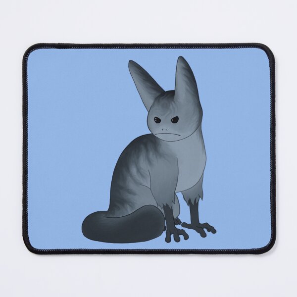 Item preview, Marchion Ro Loth Cat designed and sold by annlawren.