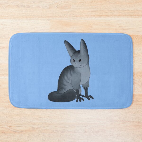 Item preview, Marchion Ro Loth Cat designed and sold by annlawren.