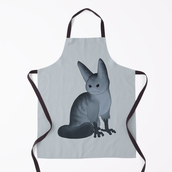 Item preview, Marchion Ro Loth Cat designed and sold by annlawren.