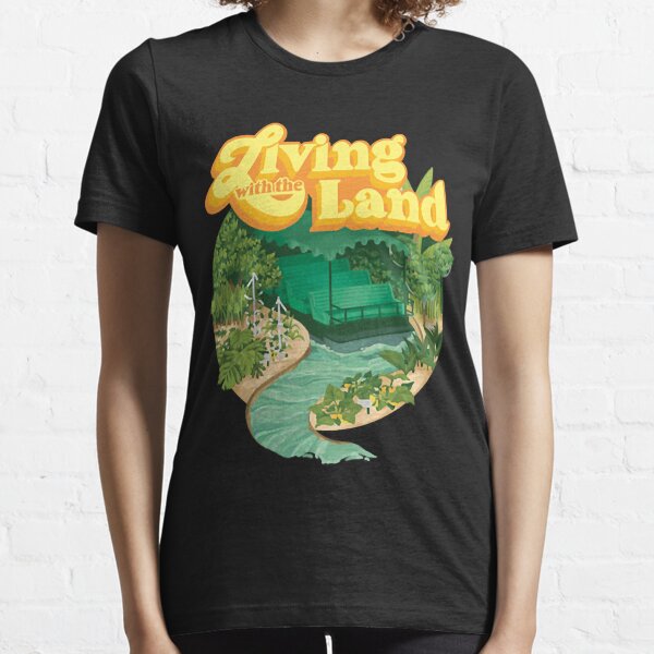 Item preview, Land designed and sold by AimeCaron.