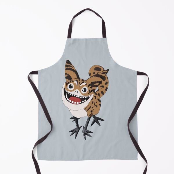 Item preview, Loth Cat Ahsoka Tano designed and sold by annlawren.