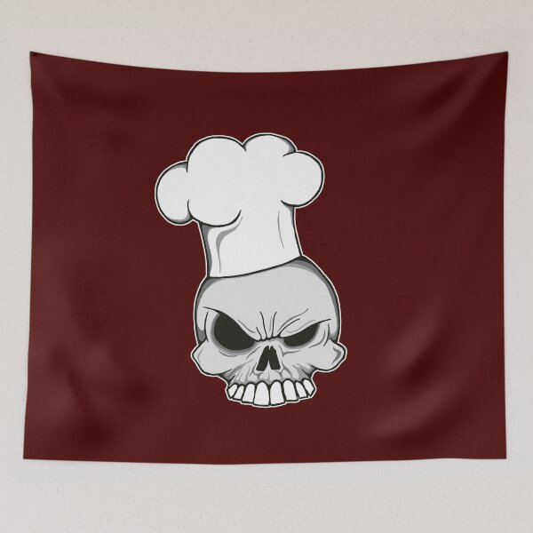 Item preview, cook designed and sold by drizzd.