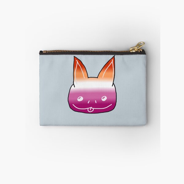 Item preview, Pride of Loth-Cats  designed and sold by annlawren.