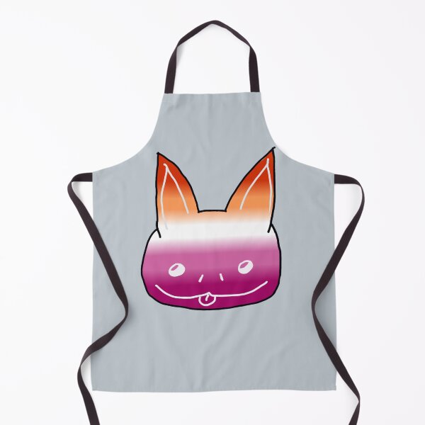 Item preview, Pride of Loth-Cats designed and sold by annlawren.