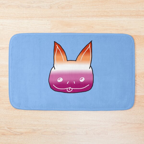 Item preview, Pride of Loth-Cats  designed and sold by annlawren.