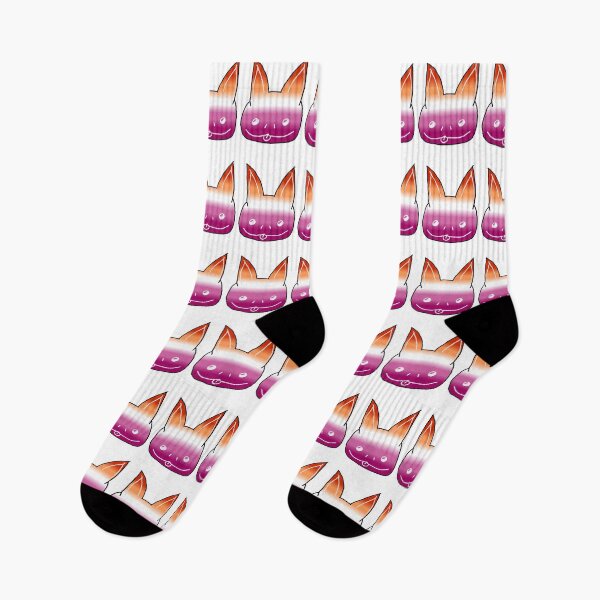 Item preview, Pride of Loth-Cats  designed and sold by annlawren.