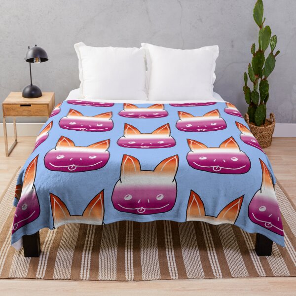 Item preview, Pride of Loth-Cats  designed and sold by annlawren.