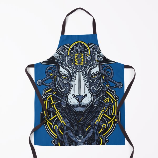 Item preview, Electric Sheep S01 D46 designed and sold by Houerd.
