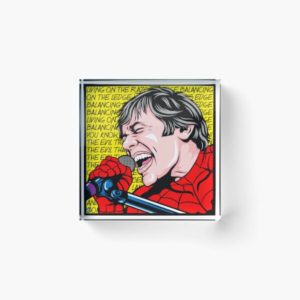 Artikelvorschau, Legends Assemble X entworfen und verkauft von davialves.