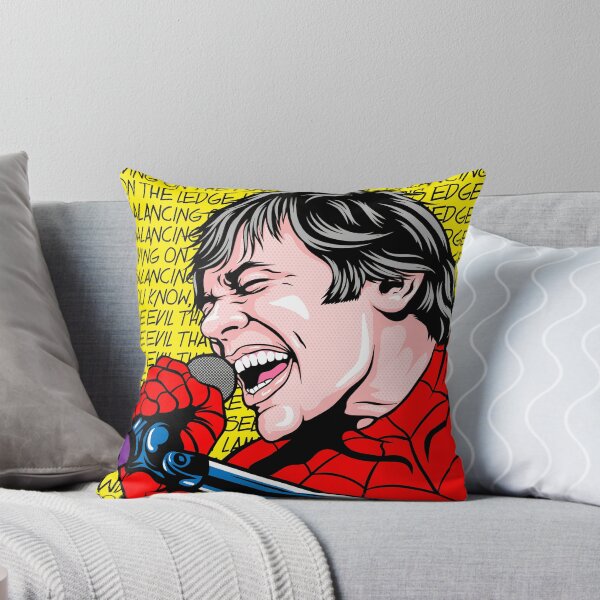 Item preview, Legends Assemble X designed and sold by davialves.